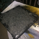 primered flat black